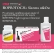Biothymus-AC Active - Trattamento anticaduta donna 10 fiale - Promo
