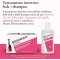 Biothymus-AC Active - Trattamento anticaduta donna 10 fiale - Promo