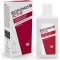 biothymus-ac active shampoo energizzante uomo 200 ml