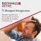 biothymus-ac active shampoo energizzante uomo 200 ml