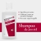 biothymus-ac active shampoo energizzante uomo 200 ml