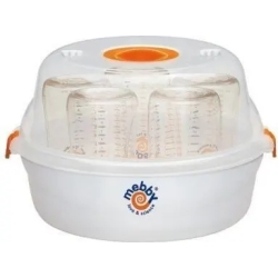 Sterilizzatore per Forno a Microonde