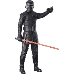 Star Wars Kylo Ren - Personaggio 30 cm