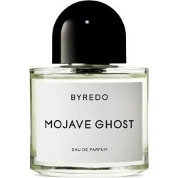 Mojave Ghost - Eau de Parfum unisex 100 ml vapo