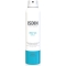 Isdin After Sun - Spray Doposole 200 ml