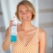 Isdin After Sun - Spray Doposole 200 ml
