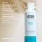 Isdin After Sun - Spray Doposole 200 ml