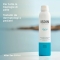 Isdin After Sun - Spray Doposole 200 ml