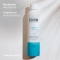 Isdin After Sun - Spray Doposole 200 ml
