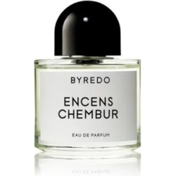Encens Chembur - Eau de Parfum unisex 100 ml vapo