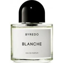 Blanche - Eau de Parfum donna 100 ml vapo