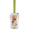 A B C Selfie Phone - Telefono bilingue - Gioco Educativo Chicco