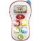 A B C Selfie Phone - Telefono bilingue - Gioco Educativo Chicco
