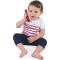 A B C Selfie Phone - Telefono bilingue - Gioco Educativo Chicco