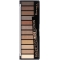 RIMMEL Magnif’Eyes - Palette Di Ombretti N. 001 Nude Edition