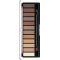 RIMMEL Magnif’Eyes - Palette Di Ombretti N. 001 Nude Edition
