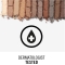 RIMMEL Magnif’Eyes - Palette Di Ombretti N. 001 Nude Edition