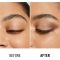RIMMEL Magnif’Eyes - Palette Di Ombretti N. 001 Nude Edition