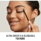 RIMMEL Magnif’Eyes - Palette Di Ombretti N. 001 Nude Edition