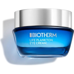 BIOTHERM Life Plankton Eye - Gel Contorno Occhi 15 ml