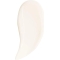 BIOTHERM Life Plankton Eye - Gel Contorno Occhi 15 ml