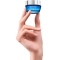 BIOTHERM Life Plankton Eye - Gel Contorno Occhi 15 ml