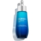 BIOTHERM Life Plankton Elixir - Siero Rigenerante Fondamentale Anti-Età 30 ml