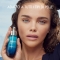 BIOTHERM Life Plankton Elixir - Siero Rigenerante Fondamentale Anti-Età 30 ml