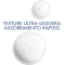 BIOTHERM Life Plankton Elixir - Siero Rigenerante Fondamentale Anti-Età 30 ml