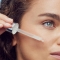 BIOTHERM Life Plankton Elixir - Siero Rigenerante Fondamentale Anti-Età 30 ml