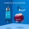 BIOTHERM Life Plankton Elixir - Siero Rigenerante Fondamentale Anti-Età 30 ml