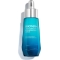 BIOTHERM Life Plankton Elixir - Siero Rigenerante Fondamentale Anti-Età 30 ml