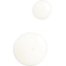 BIOTHERM Life Plankton Elixir - Siero Rigenerante Fondamentale Anti-Età 30 ml
