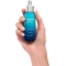 BIOTHERM Life Plankton Elixir - Siero Rigenerante Fondamentale Anti-Età 30 ml