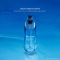 BIOTHERM Life Plankton Elixir - Siero Rigenerante Fondamentale Anti-Età 30 ml