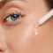 BIOTHERM Life Plankton Elixir - Siero Rigenerante Fondamentale Anti-Età 30 ml