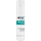 Arval Skin Care System - Crema antietà rigenerante d-tox 50 ml