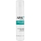 Arval Skin Care System - Crema antietà rigenerante d-tox 50 ml