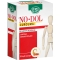 ESI No Dol Curcuma - Integratore per le Ossa 30 capsule