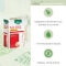 ESI No Dol Curcuma - Integratore per le Ossa 30 capsule