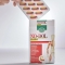 ESI No Dol Curcuma - Integratore per le Ossa 30 capsule