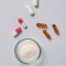 ESI No Dol Curcuma - Integratore per le Ossa 30 capsule