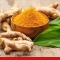 ESI No Dol Curcuma - Integratore per le Ossa 30 capsule