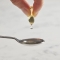 ESI No Dol Curcuma - Integratore per le Ossa 30 capsule