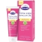 EUPHIDRA Amido Mio - Crema Corpo Smagliature 200 ml