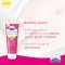 EUPHIDRA Amido Mio - Crema Corpo Smagliature 200 ml