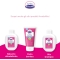 EUPHIDRA Amido Mio - Crema Corpo Smagliature 200 ml