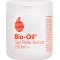 bio-oil gel pelle secca 200 ml