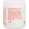 bio-oil gel pelle secca 200 ml