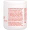 bio-oil gel pelle secca 200 ml